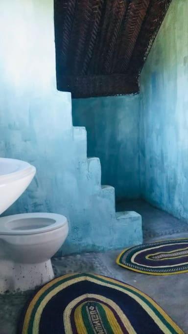 Lejlighed Soluna Mini House Unguja Ukuu