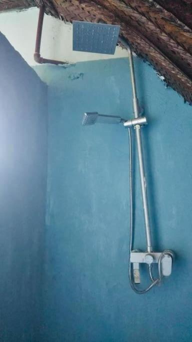 Soluna Mini House * Unguja Ukuu